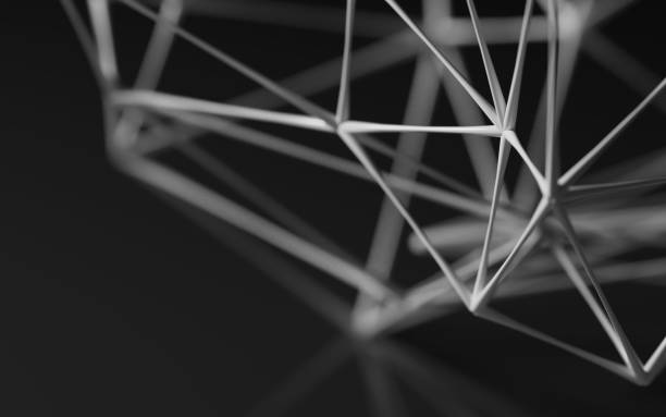 Product Architecture